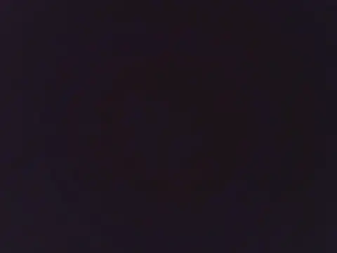 yeezy2819 online show from 09/18/25, 04:58