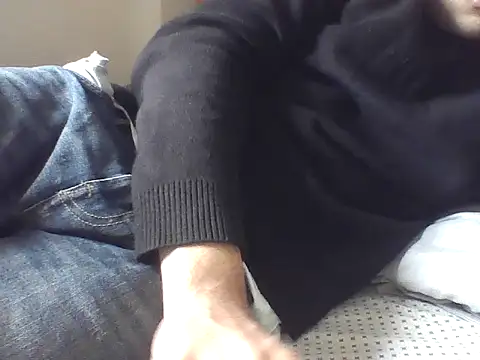 yeezy2819 online show from 06/22/26, 07:11