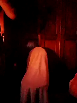 freakydesi online show from 09/19/25, 09:48