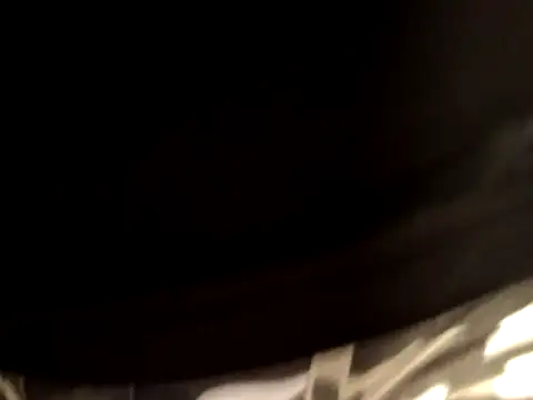 freakydesi online show from 10/14/25, 10:05