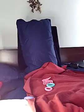 freakydesi online show from 11/03/25, 07:53