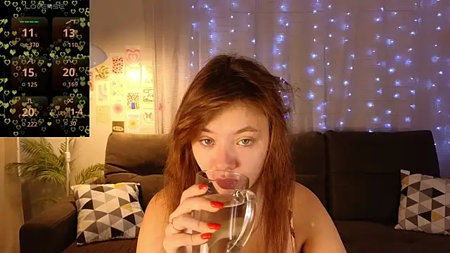 Snapshot of meow_mellie chatting on 09/25/25, 01:53 meow mellie online show from 09/25/25, 01:53