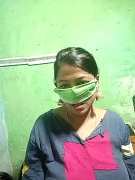 mens weakness online show from 12/02/25, 04:13