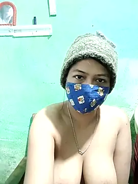 mens weakness online show from 01/06/26, 06:06