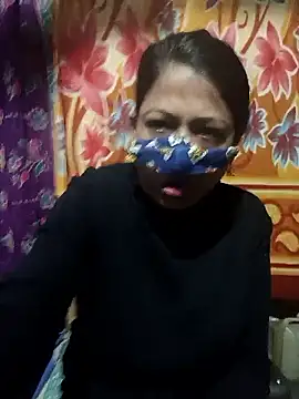 mens weakness online show from 01/15/26, 10:31