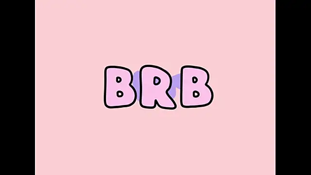 Emilly wilson  online show from 03/05/25, 03:07