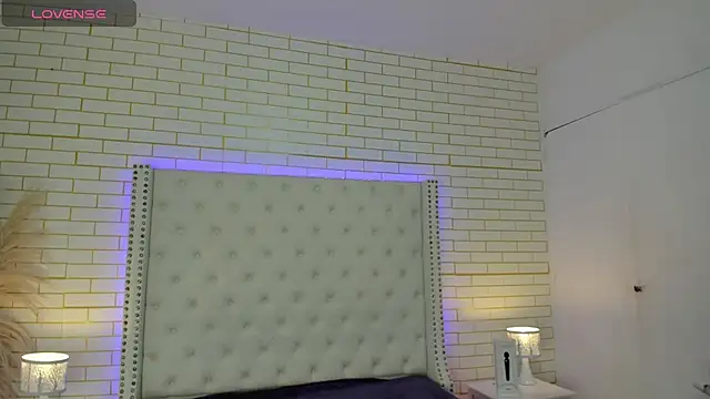 Emilly wilson  online show from 01/07/26, 11:45