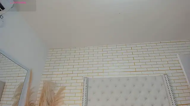 Emilly wilson  online show from 01/15/26, 11:26