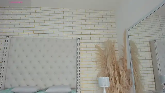 Emilly wilson  online show from 01/19/26, 11:36