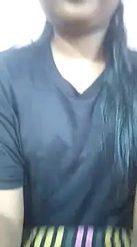 Noghtygirl online show from 03/05/25, 06:33