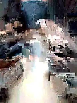 Noghtygirl online show from 03/20/25, 05:46