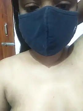 Snapshot of Noghtygirl chatting on 03/22/25, 08:51 Noghtygirl online show from 03/22/25, 08:51