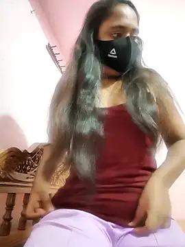 Snapshot of Noghtygirl chatting on 11/13/25, 04:50 Noghtygirl online show from 11/13/25, 04:50