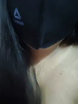 Noghtygirl online show from 07/10/26, 05:26