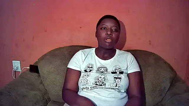 Snapshot of sexyhips2001 chatting on 03/09/25, 09:46 sexyhips2001 online show from 03/09/25, 09:46