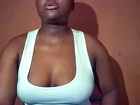 Snapshot of sexyhips2001 chatting on 10/28/25, 06:10 sexyhips2001 online show from 10/28/25, 06:10