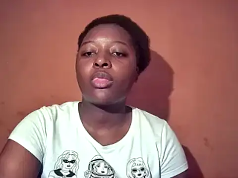 Snapshot of sexyhips2001 chatting on 11/02/25, 05:26 sexyhips2001 online show from 11/02/25, 05:26