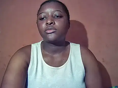 sexyhips2001 online show from 01/10/26, 12:56