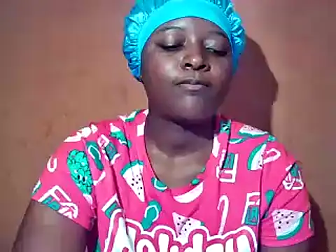 sexyhips2001 online show from 02/13/26, 10:39