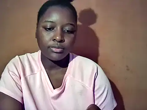 sexyhips2001 online show from 02/15/26, 04:36