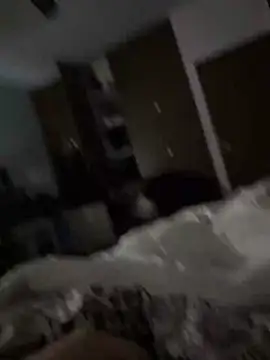 Mpampi online show from 12/20/25, 02:40