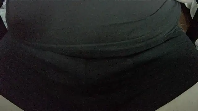 Mpampi online show from 03/06/26, 11:34