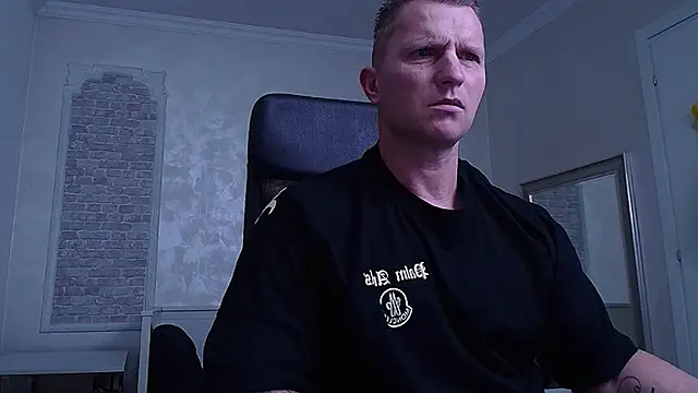 RomeoMalcolm online show from 03/16/25, 05:25