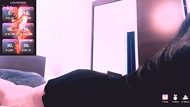 Snapshot of Alina_eve chatting on 02/12/26, 07:36 Alina eve online show from 02/12/26, 07:36