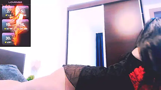 Snapshot of Alina_eve chatting on 02/14/26, 08:55 Alina eve online show from 02/14/26, 08:55