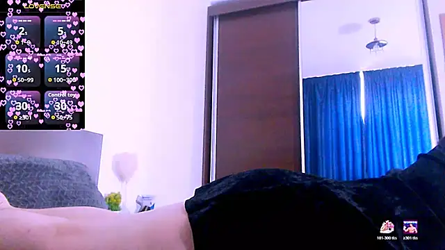 Snapshot of Alina_eve chatting on 02/22/26, 08:35 Alina eve online show from 02/22/26, 08:35