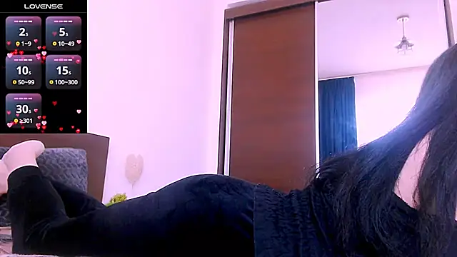 Snapshot of Alina_eve chatting on 02/27/26, 08:14 Alina eve online show from 02/27/26, 08:14