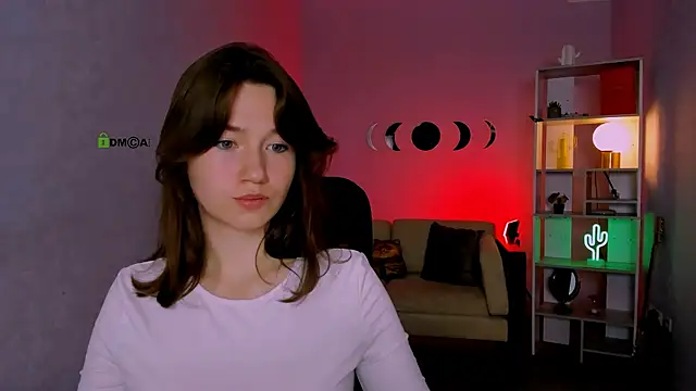 helli belli online show from 11/04/25, 08:41