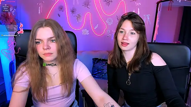 Snapshot of helli_belli chatting on 05/03/26, 07:20 helli belli online show from 05/03/26, 07:20