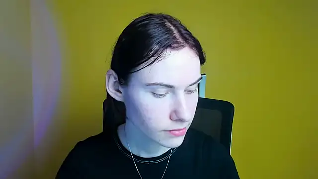 Fiona Night online show from 03/12/25, 12:15