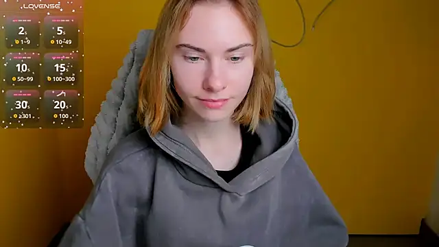 Snapshot of Fiona_Night chatting on 02/02/26, 06:12 Fiona Night online show from 02/02/26, 06:12