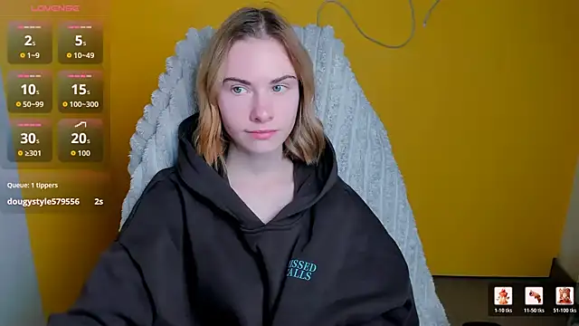 Snapshot of Fiona_Night chatting on 02/11/26, 06:40 Fiona Night online show from 02/11/26, 06:40