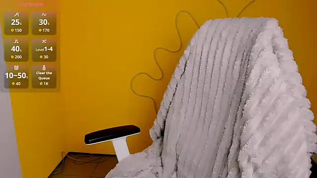 Snapshot of Fiona_Night chatting on 02/12/26, 06:41 Fiona Night online show from 02/12/26, 06:41