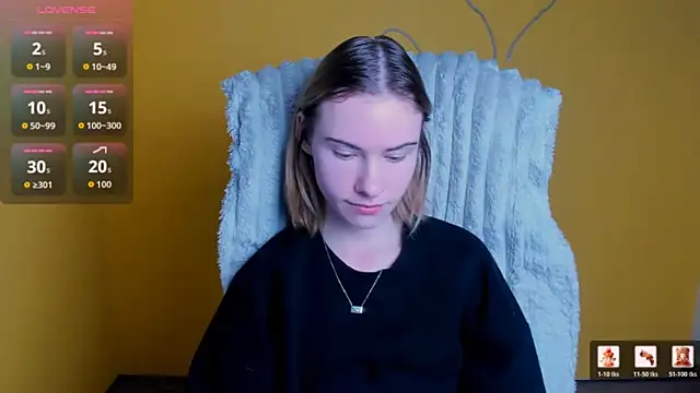 Snapshot of Fiona_Night chatting on 02/20/26, 06:37 Fiona Night online show from 02/20/26, 06:37