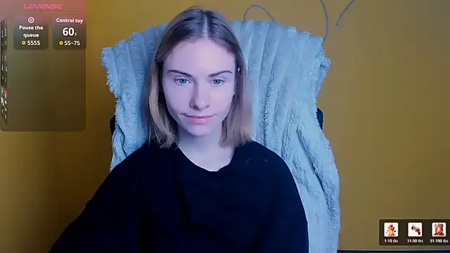 Snapshot of Fiona_Night chatting on 02/24/26, 06:11 Fiona Night online show from 02/24/26, 06:11