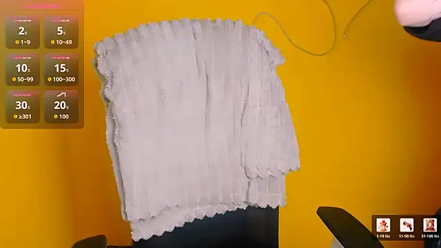 Snapshot of Fiona_Night chatting on 03/04/26, 06:08 Fiona Night online show from 03/04/26, 06:08