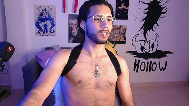 oezack    online show from 03/19/25, 08:22