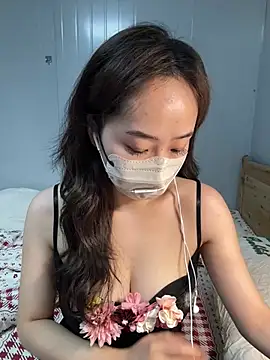 xiaoyusu-88 online show from 03/20/25, 02:32