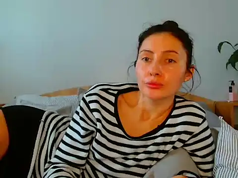 Irina9793 online show from 03/03/26, 10:21