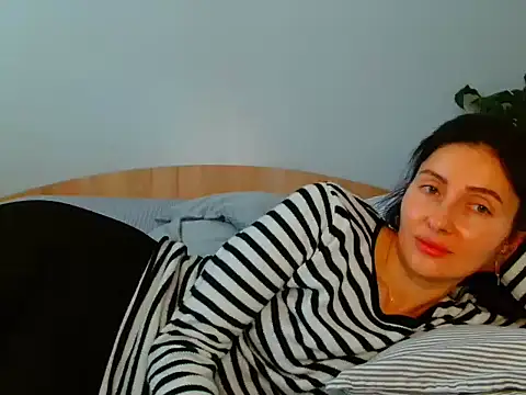 Irina9793 online show from 03/16/26, 10:19