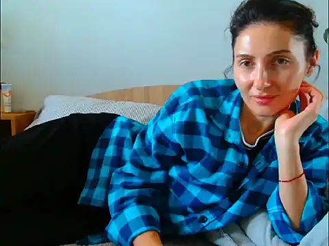 Irina9793 online show from 03/24/26, 11:04