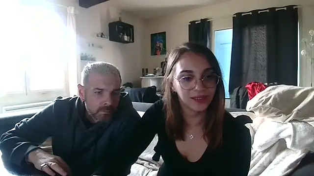  little blake online show from 02/02/26, 09:19