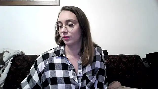  little blake online show from 02/07/26, 04:33