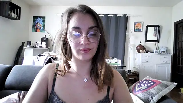  little blake online show from 03/09/26, 09:46