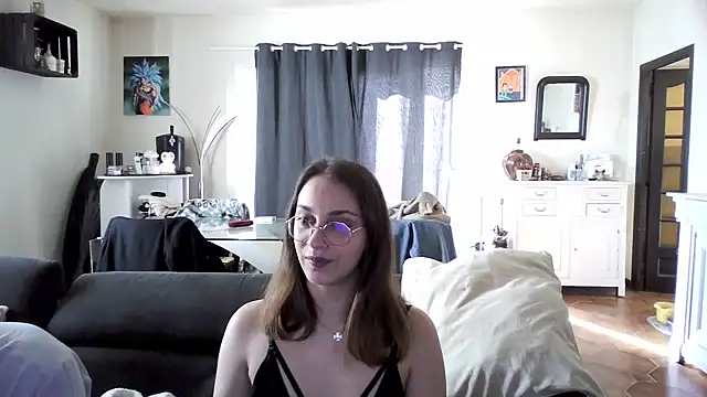  little blake online show from 03/12/26, 09:48