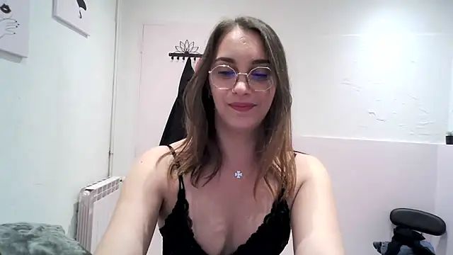  little blake online show from 04/15/26, 12:12